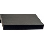 AQ Console gramo G2 – Zboží Dáma