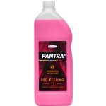 Pantra profesional 11 RED FEELING 1 l – Zboží Dáma