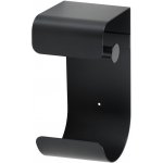 Bemeta 104112200 – Zboží Dáma