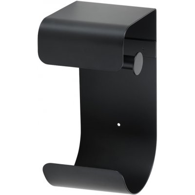 Bemeta 104112200 – Zboží Dáma