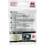 LAS 16264 – HobbyKompas.cz