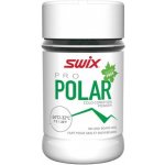 Swix PSP-3 Polar -14 až -32°C 30 g – Hledejceny.cz