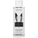 VALAVANI Magnetifico Premium Massage Aphrodisiac masážní olej Exotic 100 ml – Zbozi.Blesk.cz