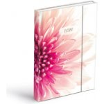 MFP D801 A5 Denní 2026 – Zboží Živě