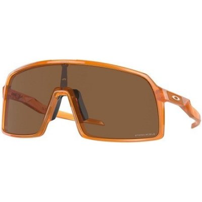 Oakley Sutro OO9406 9406A9