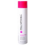 Paul Mitchell Strength Super Strong Daily Shampoo 300 ml – Zboží Dáma