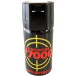 Anti-Attack 77000 CS FOG 40 ml – Sleviste.cz