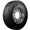 Nákladní pneumatika BFGOODRICH ROUTE CONTROL D 315/60 R22,5 152L