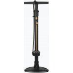 Topeak Joe Blow Tubi 2Stage – Hledejceny.cz
