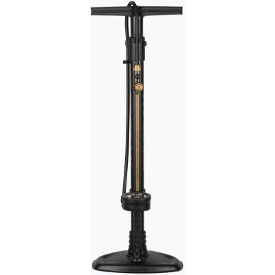 Topeak Joe Blow Tubi 2Stage – Hledejceny.cz