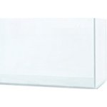 Blau Gran Cubic Experience 92 92 x 50 x 50 cm, 230 l – Sleviste.cz