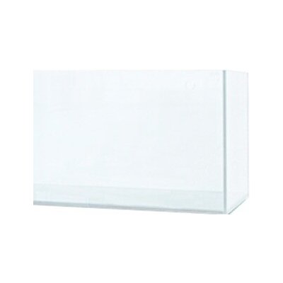 Blau Gran Cubic Experience 92 92 x 50 x 50 cm, 230 l – Sleviste.cz