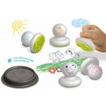 Créa Lign Moje první razítka Domácí zvířátka – Zboží Dáma