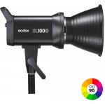 Godox SL-100D – Zboží Živě