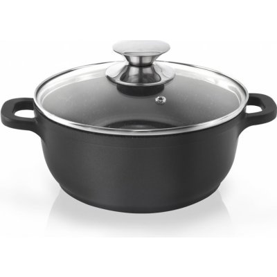 Orion Grande 20 cm 2,3 l – HobbyKompas.cz