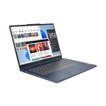 Lenovo IdeaPad 5 83KX000NCK – Zboží Živě