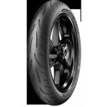 Metzeler Sportec M9 RR 120/70 R17 58W – Zboží Mobilmania