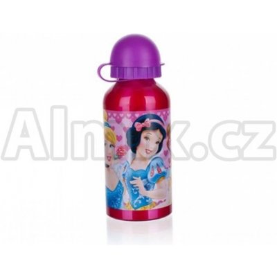 Banquet PRINCESS 400 ml – Hledejceny.cz