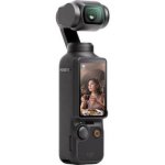 DJI Osmo Pocket 3 CP.OS.00000301.01 – Zboží Živě