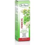 Dr.Popov Bylinné kapky Femicys 50 ml – Hledejceny.cz