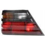 Tuning Zadní světlo - levé MERCEDES W124 | 1984-1996 | DEPO | – Hledejceny.cz