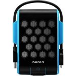 ADATA HD720 2TB, AHD720-2TU3-CBL – Sleviste.cz