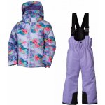 Witeblaze Anna lila/mix barev 24/25 – Zboží Mobilmania