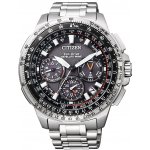 Citizen CC9020-54E – Hledejceny.cz