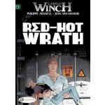 Largo Winch – Hledejceny.cz