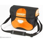 Ortlieb Ultimate 6 Classic M – Zboží Dáma