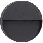 Nova Luce 9492680 – Hledejceny.cz