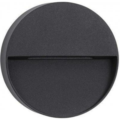 Nova Luce 9492680 – Hledejceny.cz