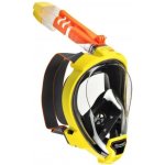 OCEAN REEF ARIA QR – Hledejceny.cz
