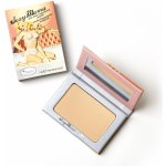 TheBalm Shadow Blush tvářenka Sexy Mama 7,08 g