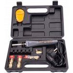 VASKO VAS-PM0569 – Sleviste.cz