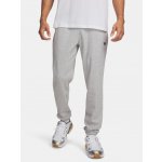 Under Armour UA Rival LW Jogger-GRY Šedá – Sleviste.cz