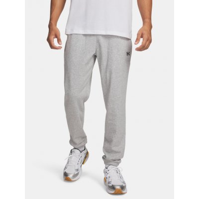 Under Armour UA Rival LW Jogger-GRY Šedá – Sleviste.cz