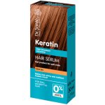 Dr. Santé Keratin regenerační sérum na roztřepené konečky vlasů 50 ml – Hledejceny.cz