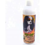 1All Systems Magický kondicionér Triple Magic 250 ml – Sleviste.cz