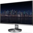 Monitor AOC I2790VQ