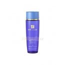 Estée Lauder Gentle Eye MakeUp Remover 100 ml