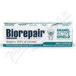 BioRepair Advanced Active Shield 75 ml – Hledejceny.cz