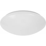 OSRAM 4099854444623 – Hledejceny.cz
