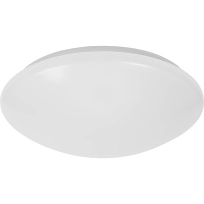 OSRAM 4099854444623 – Hledejceny.cz