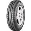 GT Radial Champiro ECO 175/70 R14 84H