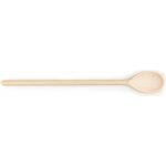 Oválná vařečka dlouhá 45 cm - Kolimax – Zboží Dáma