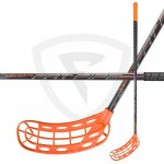 Fatpipe Venom 31 – Zboží Dáma