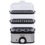 Petra PT5885VDEV2 – Zbozi.Blesk.cz