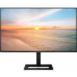 Philips 27E1N1600AE – Hledejceny.cz