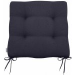 Doppler LIFE 5350 hranatý antracitový 45 x 45 x 4 cm – Sleviste.cz